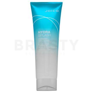 Joico HydraSplash Hydrating Conditioner tápláló kondicionáló haj hidratálására 250 ml