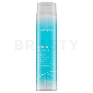 Joico HydraSplash Hydrating Shampoo tápláló sampon haj hidratálására 300 ml