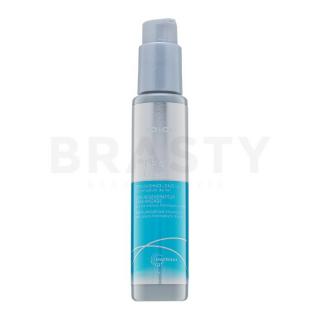 Joico HydraSplash Replenishing Leave-In öblítés nélküli ápolás haj hidratálására 100 ml