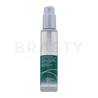 Joico JoiFull Volumizing Styler hajformázó krém volumen növelésre 100 ml