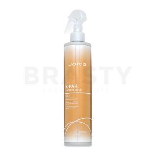 Joico K-Pak H.K.P. Liquid Protein Spray öblítés nélküli ápolás száraz és sérült hajra 300 ml