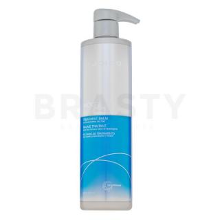Joico Moisture Recovery Treatment Balm tápláló balzsam száraz hajra 500 ml