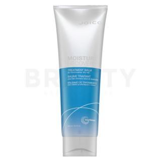 Joico Moisture Recovery Treatment Balm tápláló maszk durva és száraz hajra 250 ml