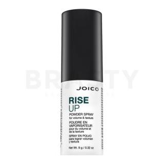 Joico Rise Up Powder Spray púder volumen növelésre 9 g