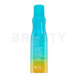 Joico Style & Finish Beach Shake Texturizing Finisher hajformázó spray beach hatásért 250 ml