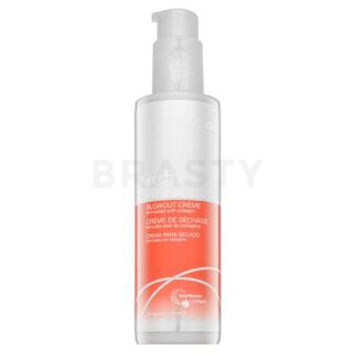 Joico Youth Lock Blowout Creme Tápláló krém hővédelemre 177 ml