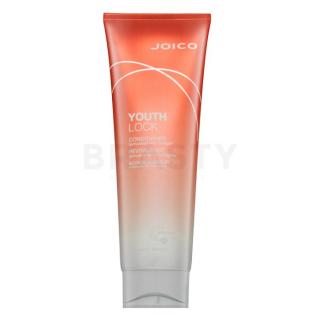 Joico Youth Lock Conditioner kondicionáló védett és fényes hajért 250 ml