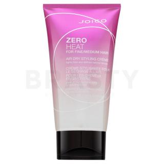 Joico ZeroHeat Fine/Medium Hair Air Dry Styling Créme öblítés nélküli ápolás hővédelemre 150 ml