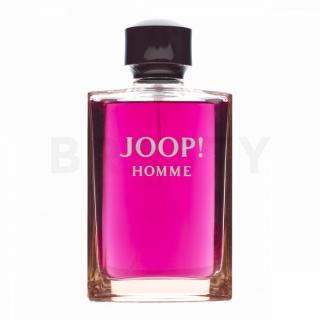 Joop! Homme Eau de Toilette férfiaknak 200 ml