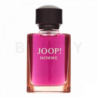 Joop! Homme Eau de Toilette férfiaknak 75 ml