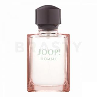 Joop! Homme spray dezodor férfiaknak 75 ml