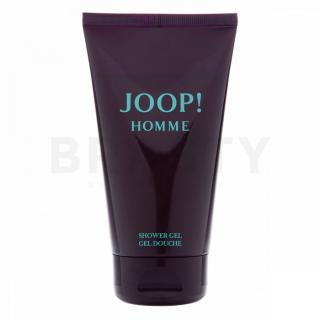 Joop! Homme tusfürdő férfiaknak 150 ml