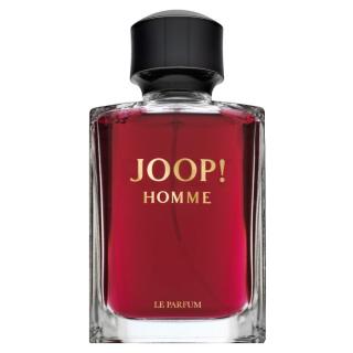 Joop! Joop! Homme Le Parfum tiszta parfüm férfiaknak 125 ml