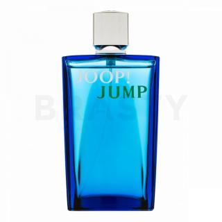 Joop! Jump Eau de Toilette férfiaknak 200 ml