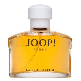 Joop! Le Bain Eau de Parfum nőknek 75 ml