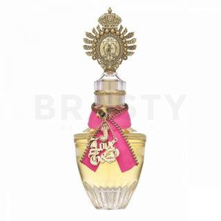 Juicy Couture Couture Couture Eau de Parfum nőknek 50 ml