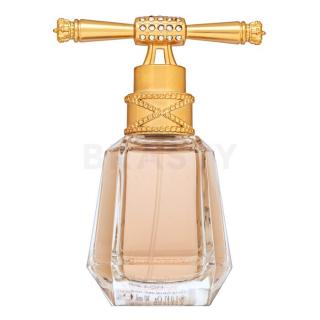 Juicy Couture I Am Juicy Couture Eau de Parfum nőknek 30 ml