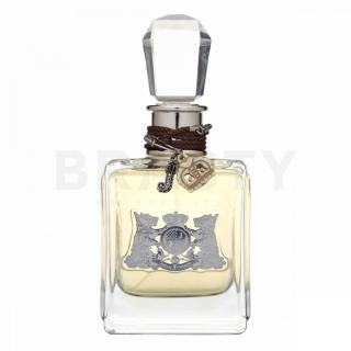 Juicy Couture Juicy Couture Eau de Parfum nőknek 100 ml
