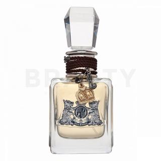 Juicy Couture Juicy Couture Eau de Parfum nőknek 50 ml