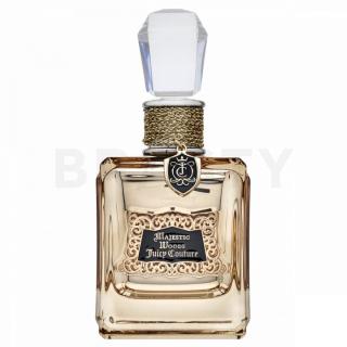 Juicy Couture Majestic Woods Eau de Parfum nőknek 100 ml