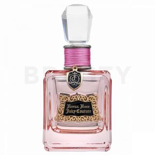 Juicy Couture Royal Rose Eau de Parfum nőknek 100 ml