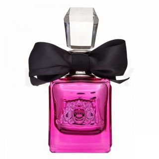 Juicy Couture Viva La Juicy Noir Eau de Parfum nőknek 50 ml