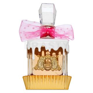 Juicy Couture Viva La Juicy Sucre Eau de Parfum nőknek 100 ml