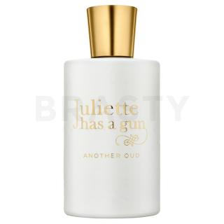 Juliette Has a Gun Another Oud Eau de Parfum uniszex 100 ml