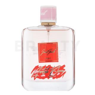 Just Jack Santal Bloom Eau de Parfum nőknek 100 ml