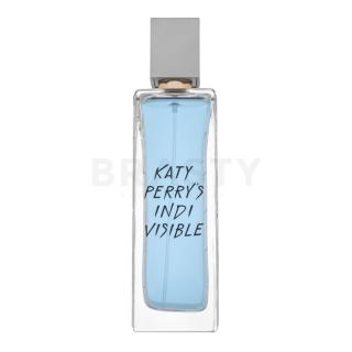 Katy Perry Katy Perry's Indi Visible Eau de Parfum nőknek 100 ml