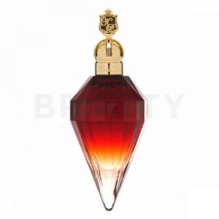 Katy Perry Killer Queen Eau de Parfum nőknek 100 ml