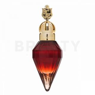 Katy Perry Killer Queen Eau de Parfum nőknek 30 ml
