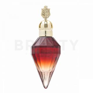 Katy Perry Killer Queen Eau de Parfum nőknek 50 ml