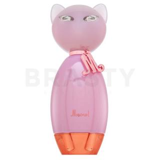 Katy Perry Meow Eau de Parfum nőknek 100 ml