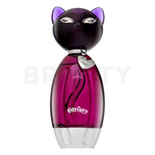 Katy Perry Purr Eau de Parfum nőknek 100 ml