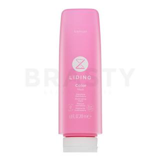 Kemon Liding Color Mask 200 ml