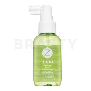 Kemon Liding Energy Lotion erősítő kezelés hajhullás ellen 100 ml