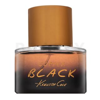 Kenneth Cole Black Copper Eau de Toilette férfiaknak 50 ml