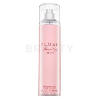 Kenneth Cole Blush testápoló spray nőknek 236 ml