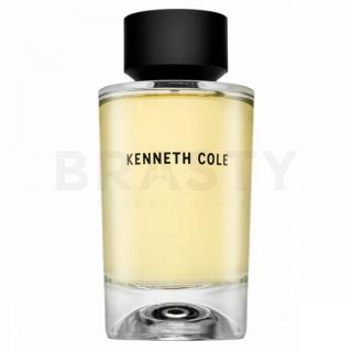 Kenneth Cole For Her Eau de Parfum nőknek 100 ml