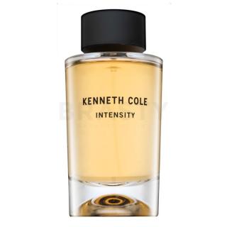 Kenneth Cole Intensity Eau de Toilette uniszex 100 ml