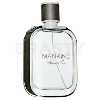 Kenneth Cole Mankind Eau de Toilette férfiaknak 100 ml