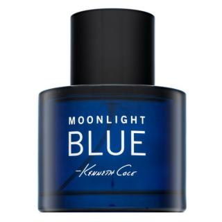 Kenneth Cole Moonlight Blue Eau de Toilette férfiaknak 100 ml