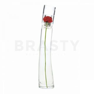 Kenzo Flower by Kenzo Eau de Parfum nőknek 50 ml