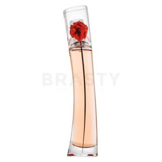 Kenzo Flower by Kenzo L'Absolue Eau de Parfum nőknek 30 ml