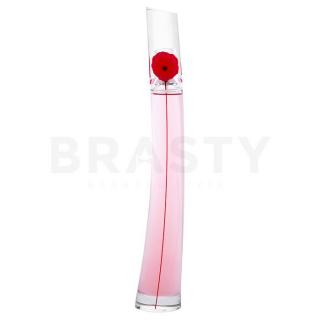 Kenzo Flower by Kenzo Poppy Bouquet Eau de Parfum nőknek 100 ml