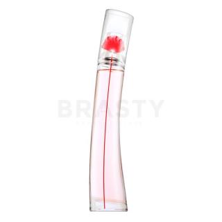 Kenzo Flower by Kenzo Poppy Bouquet Eau de Toilette nőknek 50 ml
