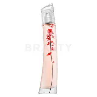 Kenzo Flower Ikebana by Kenzo Eau de Parfum nőknek 75 ml