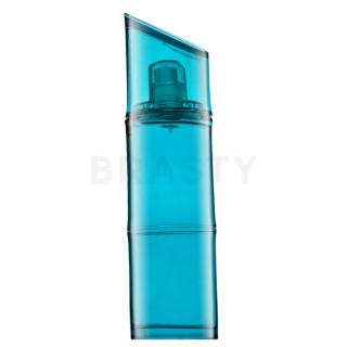 Kenzo Homme Marine Eau de Toilette férfiaknak 110 ml