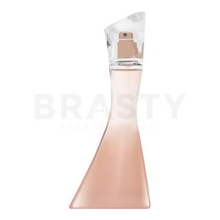 Kenzo Jeu D´Amour Eau de Parfum nőknek 30 ml